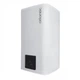 Бойлер Atlantic Steatite Cube Slim VM 30 S3 C - изображение 2