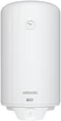 Бойлер Atlantic Opro Profi 80 VM 080 D400S (1500W) - изображение 1
