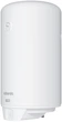 Бойлер Atlantic Opro Profi 80 VM 080 D400S (1500W) - изображение 2