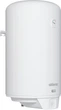 Бойлер Atlantic Opro Profi 80 VM 080 D400S (1500W) - изображение 3