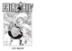Fairy Tail. Том 1 – Хиро Машима (YB_78D99E33D649) - изображение 2