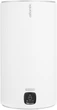 Бойлер Atlantic Steatite Genius VM 080 D400S-3E-C - изображение 1