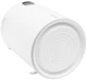 Бойлер Atlantic Steatite Genius WI-FI VM 050 D400S-3E-CW - изображение 5