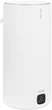 Бойлер Atlantic Steatite Genius VM 100 D400S-3E-C - изображение 2