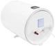Бойлер Atlantic Steatite Genius WI-FI VM 050 D400S-3E-CW - изображение 6