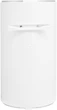 Бойлер Atlantic Steatite Genius VM 080 D400S-3E-C - изображение 5