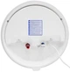 Бойлер Atlantic Steatite Genius WI-FI VM 050 D400S-3E-CW - изображение 7