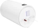 Бойлер Atlantic Steatite Genius VM 080 D400S-3E-C - изображение 9
