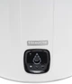 Бойлер Atlantic Steatite Genius WI-FI VM 050 D400S-3E-CW - изображение 10