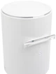 Водонагрівач Atlantic Steatite Genius WI-FI VM 050 D400S-3E-CW (1800 Вт, 50 л, Сухий ТЕН) 309810 - изображение 12