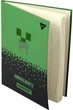 Дневник школьный Yes интегральный Minecraft А5 40 листов (911660) - изображение 2