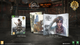 Gra XSX Syberia: The World Before 20 Years Edition (Blu-ray płyta) (3701529500459) - obraz 2