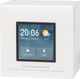 Panel zdalnego sterowania Blow Tuya Zigbee (5900804137979) - obraz 4