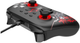 Kontroler Freaks and Geeks Wired PC Controller - Assassin's Creed Shadows (3701625905752) - obraz 3