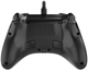 Kontroler Freaks and Geeks Wired PC Controller - Assassin's Creed Shadows (3701625905752) - obraz 4