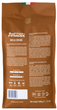 Кава в зернах Ferucci Bella Crema Espresso 1 кг (5905215161407) - зображення 3