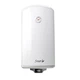 Бойлер електричний Bandini Braun SMART 80 - изображение 1