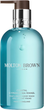 Mydło w płynie Molton Brown Coastal Cypress & Sea Fennel 300 ml (5030805003741) - obraz 1