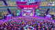 Gra XSX JoJo Siwa: Worldwide Party (Blu-ray płyta) (5060528033725) - obraz 4