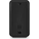 Кофемашина Smeg BCC12BLMEU Black [116613] - изображение 4