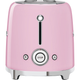 Тостер Smeg TSF02PKEU [116654] - изображение 2