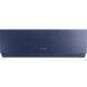 Спліт-система GREE Clivia GWH12AUCXB-K6DNA1A Blue [129408] - зображення 2