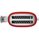 Тостер Smeg TSF02RDEU [116648] - изображение 4