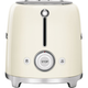 Тостер Smeg TSF02CREU [116644] - изображение 2