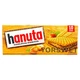 Вафлі Hanuta Haselnuss-Schnitte 220 г (0612) - изображение 1