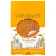 Вафлі Saleks Stroopwafel з начинкою карамель 990 г (0617) - изображение 1