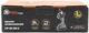 Акумуляторний секатор PROton CP-30 DN-2 - зображення 8