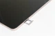 Планшет ONN Pro 12 2024 6Gb+128Gb Android 14 FHD Display IPS Octa-Core Рожевий Б/У - изображение 6