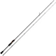 Спиннинг Daiwa Iprimi 56XXUL-S 1.68 m 0.4-2.5 g (1102-11451126) - изображение 1
