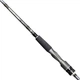 Спиннинг Daiwa Powermesh 802MHFS 2.44 m 15-45 gr (1102-11008-11) - изображение 2