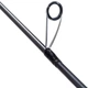 Спиннинг Daiwa Powermesh 802MHFS 2.44 m 15-45 gr (1102-11008-11) - изображение 3