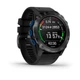 Смарт-годинник Garmin Descent MK2i - изображение 3