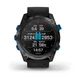 Смарт-годинник Garmin Descent MK2i - изображение 4