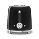 Тостер 2 х 2 Smeg TSF01BLEU (8017709187002) - изображение 3