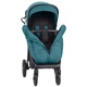 Прогулянкова коляска CARRELLO Bravo CRL-5515 Oxford Blue 2024 NF /1/ - зображення 1