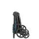 Прогулянкова коляска CARRELLO Bravo CRL-5515 Oxford Blue 2024 NF /1/ - зображення 2