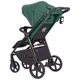 Прогулянкова коляска CARRELLO Bravo CRL-5515 Palm Green 2024 NF /1/ - зображення 4