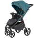 Прогулянкова коляска CARRELLO Bravo CRL-5515 Oxford Blue 2024 NF /1/ - зображення 7