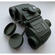 Бинокль - XB-8X30CM X-Treme - изображение 4
