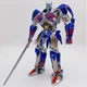 Робот-трансформер Автобот Оптимус Прайм BS-03 Transformer Optimus Prime 30 см v-13165 - зображення 1