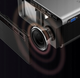 Проектор Overmax Multipic 3.5 - изображение 5