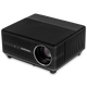 Проектор Overmax Multipic 6.1 - изображение 1