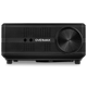 Проектор Overmax Multipic 6.1 - изображение 3