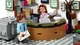 Конструктор LEGO Ideas Офис 1164 детали (21336) - изображение 12