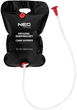 Prysznic kempingowy NEO Tools 20 l czarny (63-164) (5907558499506) - obraz 1