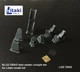 Soko NJ-22 Orao - кабина пилота (Litaki) Litaki (LDS72002) - изображение 1